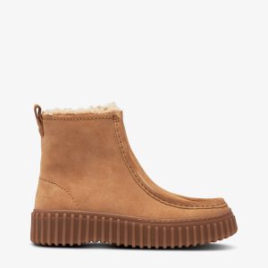 Boots Torhill Cozy D v:9458260 Boots Torhill Cozy D v:9458260