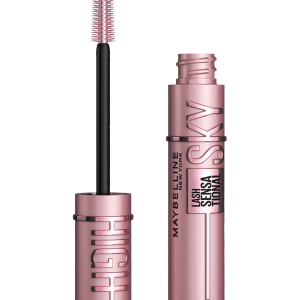Lash Sensational Sky High Mascara v:8628468 Lash Sensational Sky High Mascara v:8628468