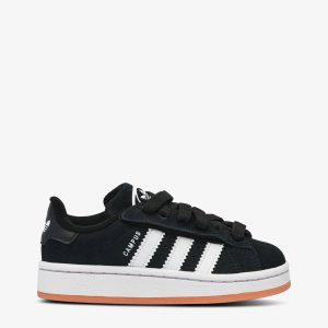 Joggesko Campus 00s CF EL C v:8459388 Joggesko Campus 00s CF EL C v:8459388