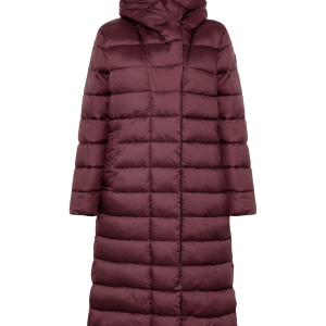 Parka Stella Parka Long v:5677097