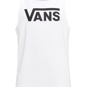 Singlet MN Vans Classic Tank v:5329051