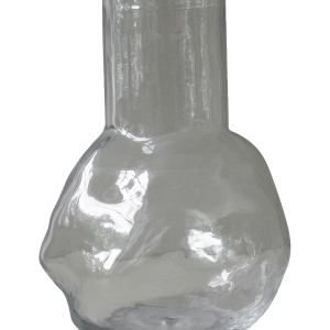 Glassvase Bunch v:5274800 Glassvase Bunch v:5274800