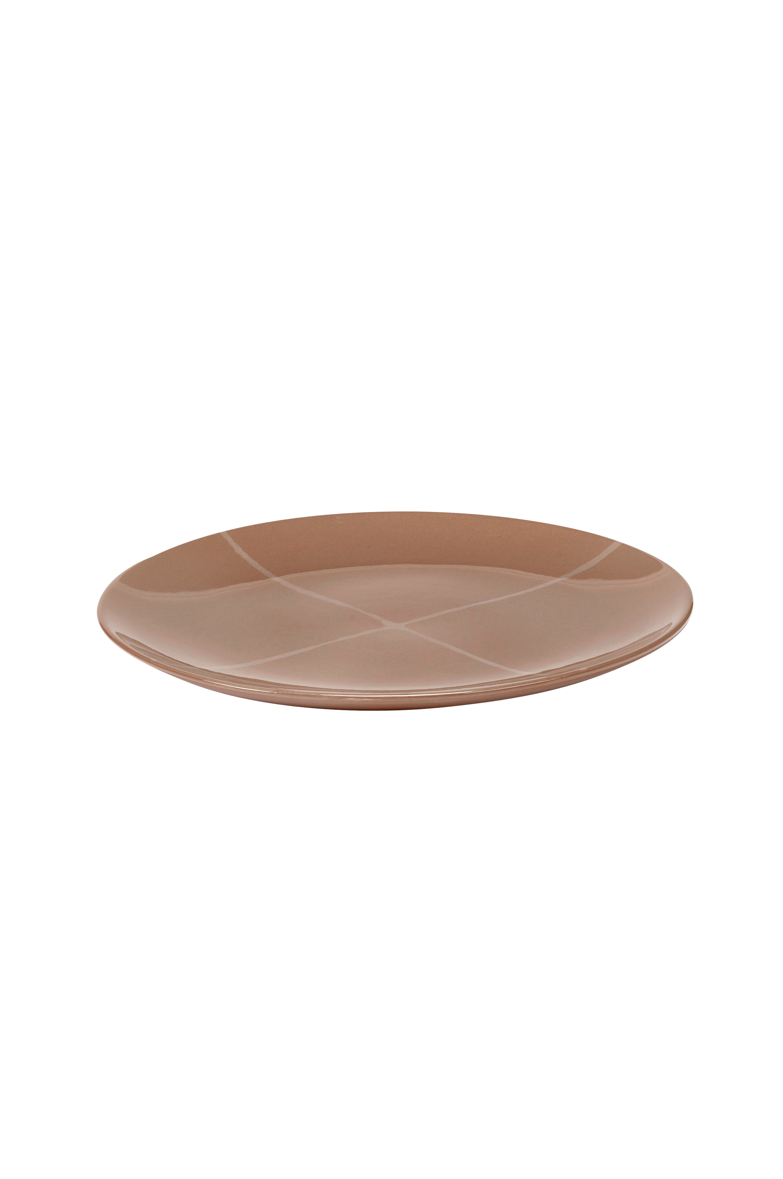 Plate M ZUMA BY KELLY WEARSTLER 2 v:4115005