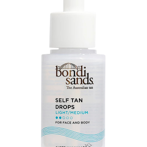 Face Drops 30 ml v:5468831 Face Drops 30 ml v:5468831