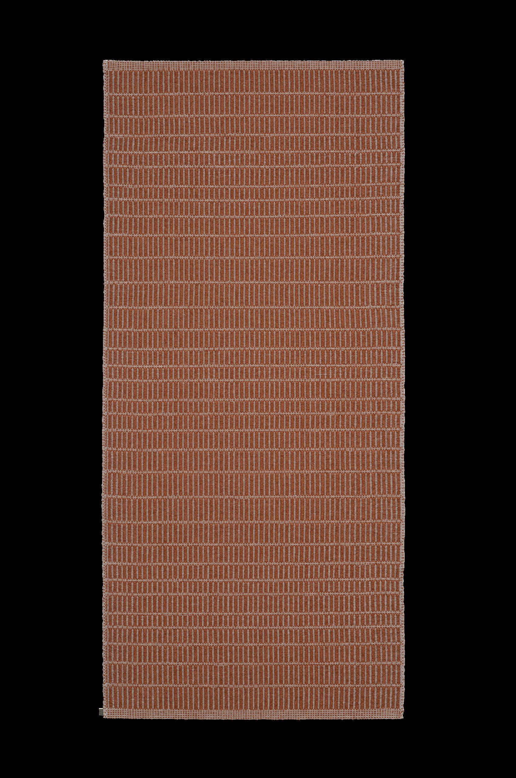 Plastteppe Mai v:9674354