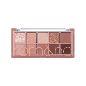 Better Than Palette v:1155771 Better Than Palette v:1155771