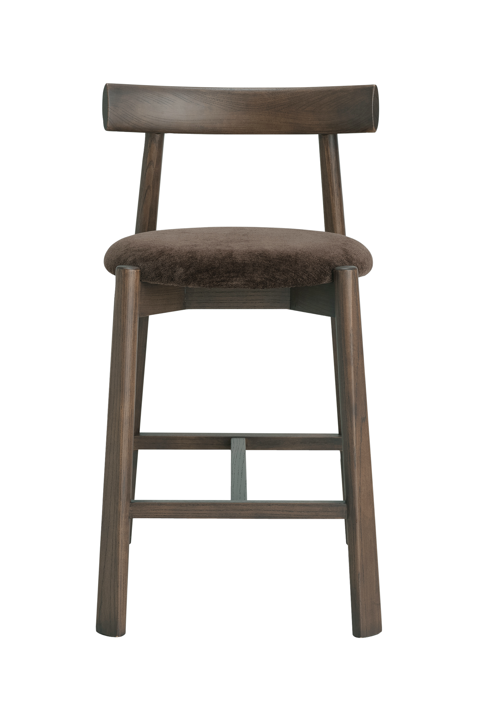 Stol Cakko Sittehøyde: 65 cm v:6577461