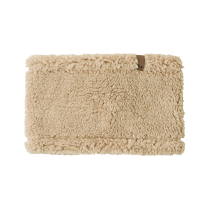 Halsvarmer Snuggle Neck Warmer Sport v:1629111