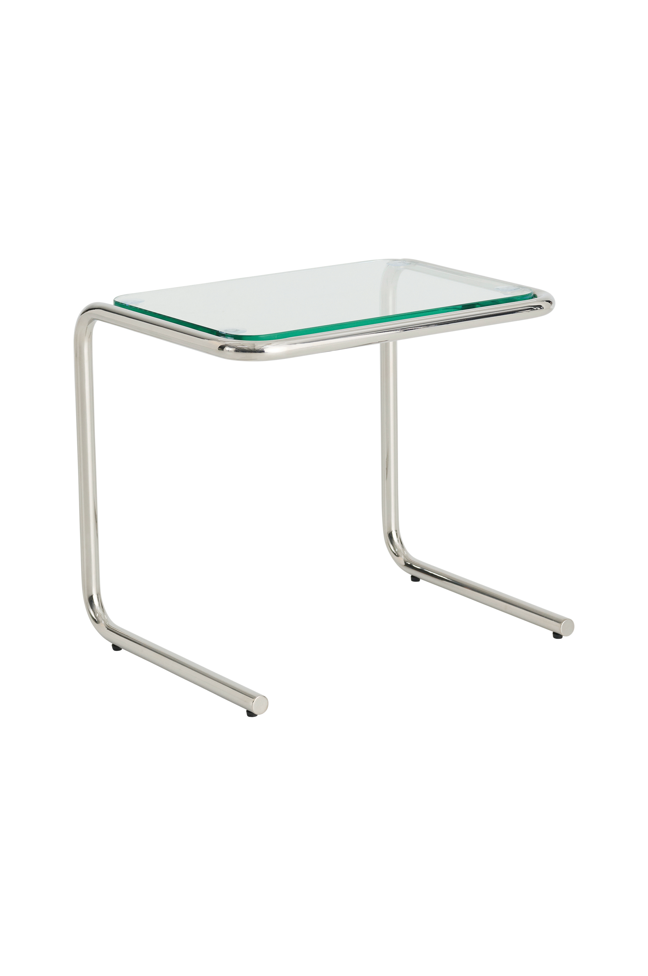 Nattbord / sidebord Antonio v:8099505