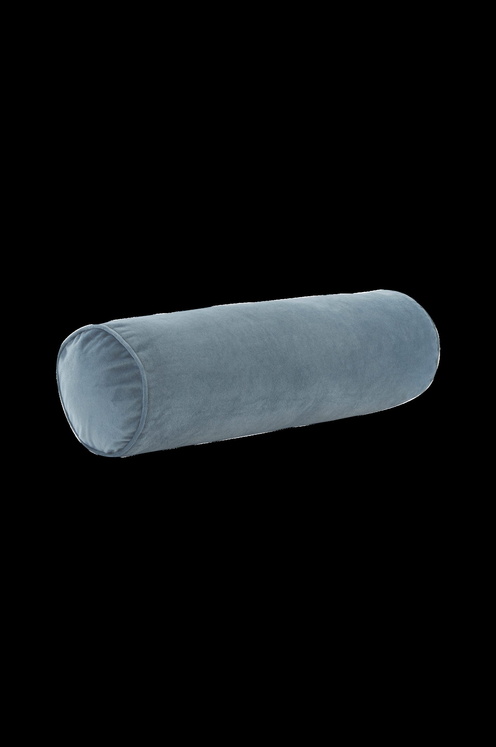 Pølle Nora Cylinder i fløyel v:4037451