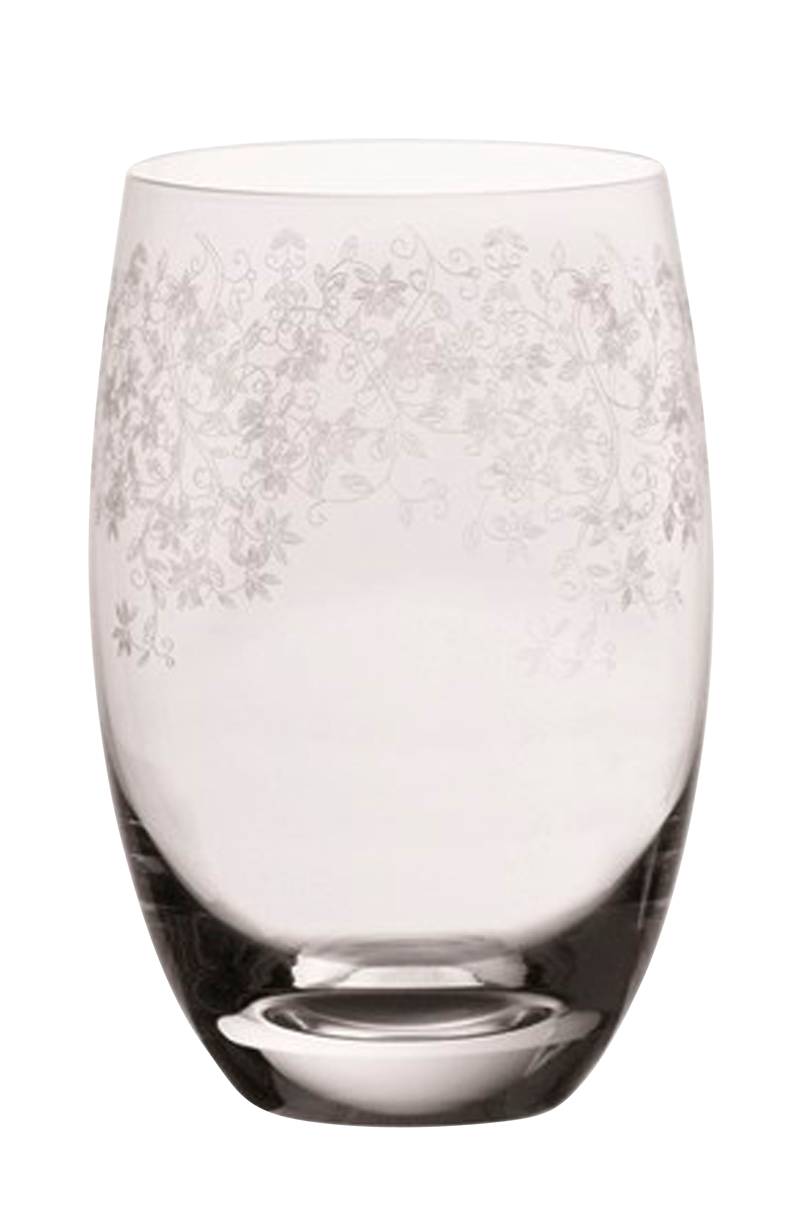 LD Tumblerglass CHATEAU 6 v:8041519