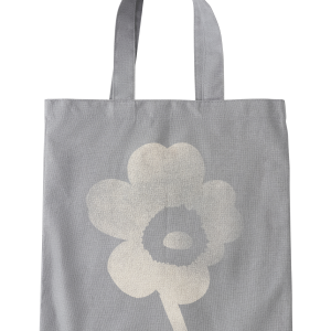 Bag Vankka Unikko Placement v:4897781