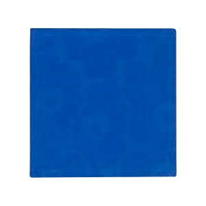 Servett Pieni Unikko Jacquard v:4850324 Servett Pieni Unikko Jacquard v:4850324