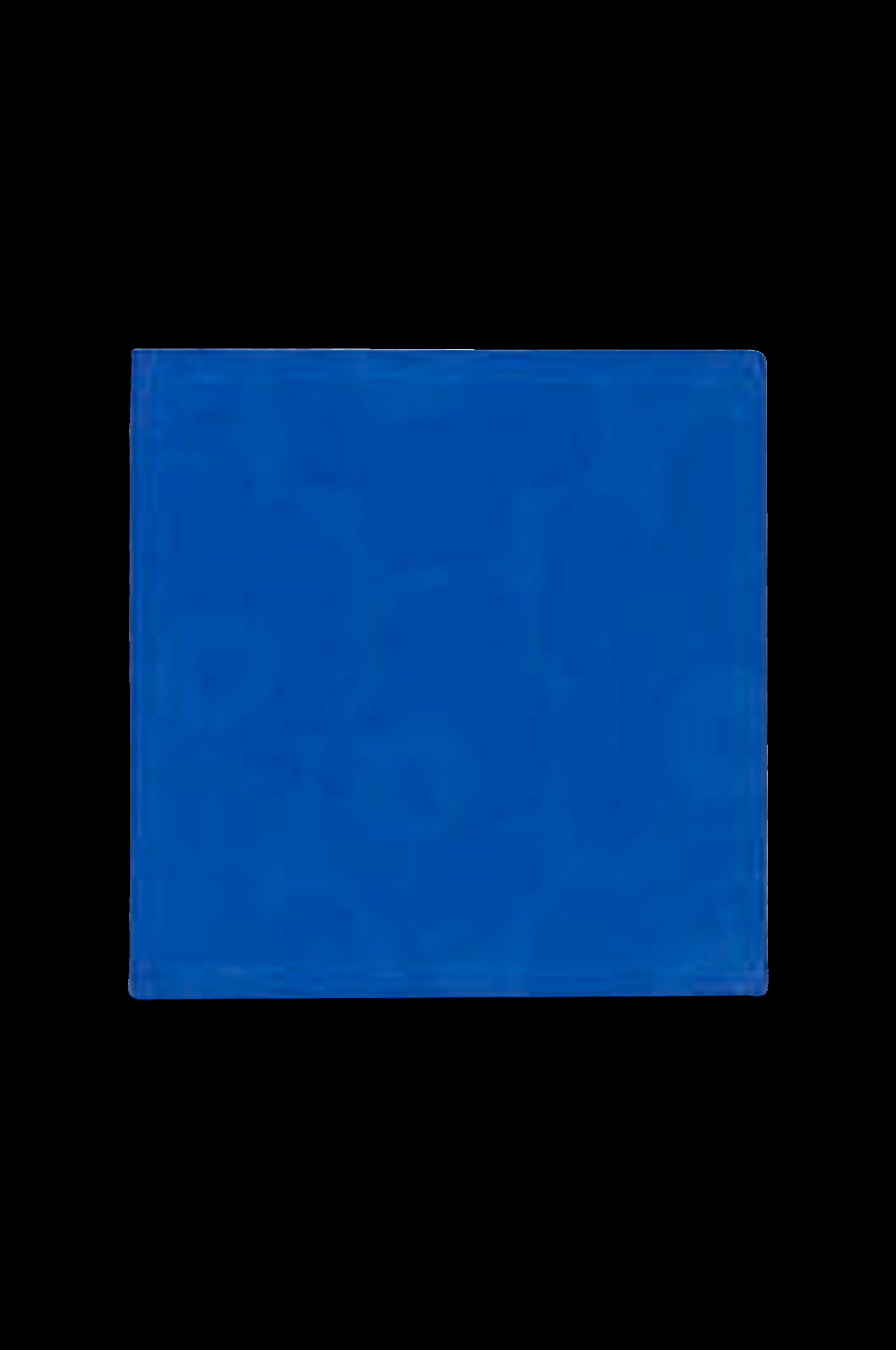 Servett Pieni Unikko Jacquard v:4850324
