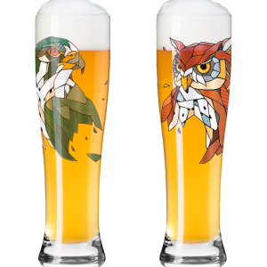 Brauchzeit ølglass Vete 2 v:5171353