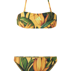Bikini Farm v:4779504