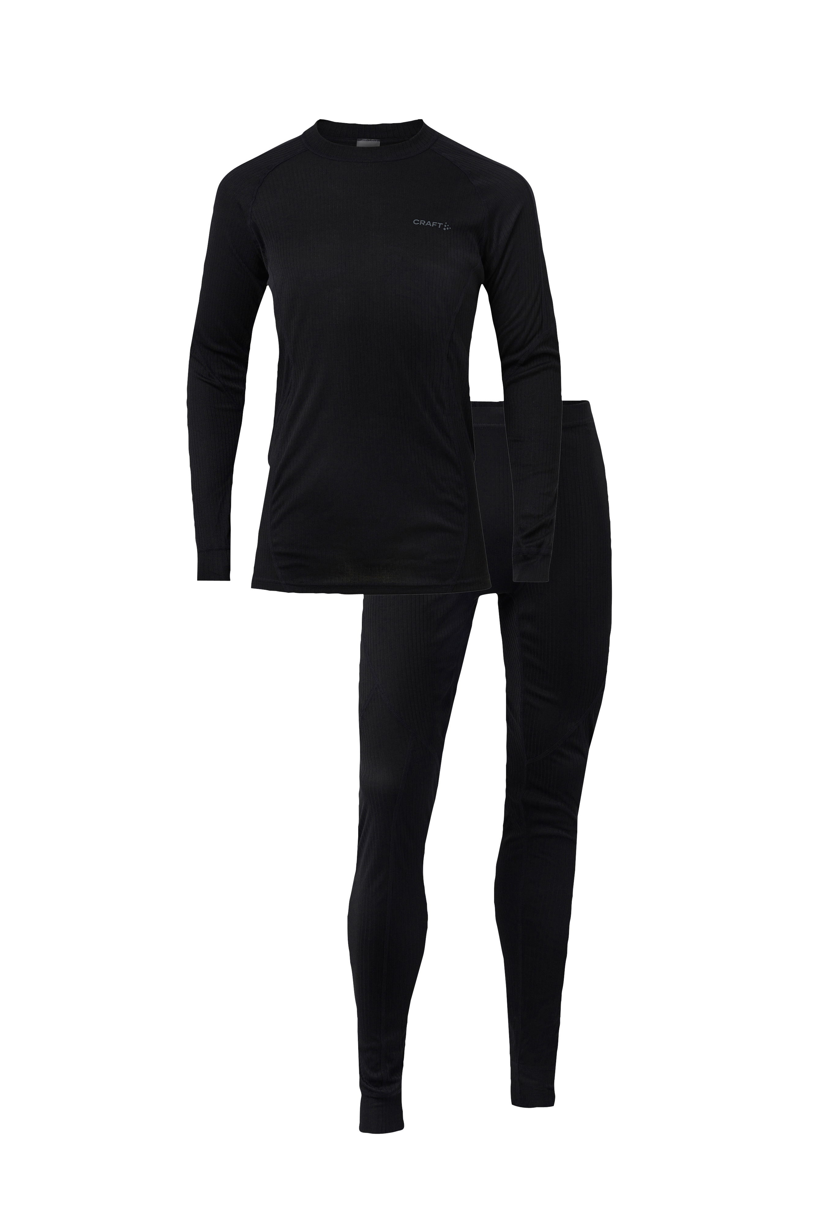 Undertøysett Core Dry Baselayer Set M v:7818581