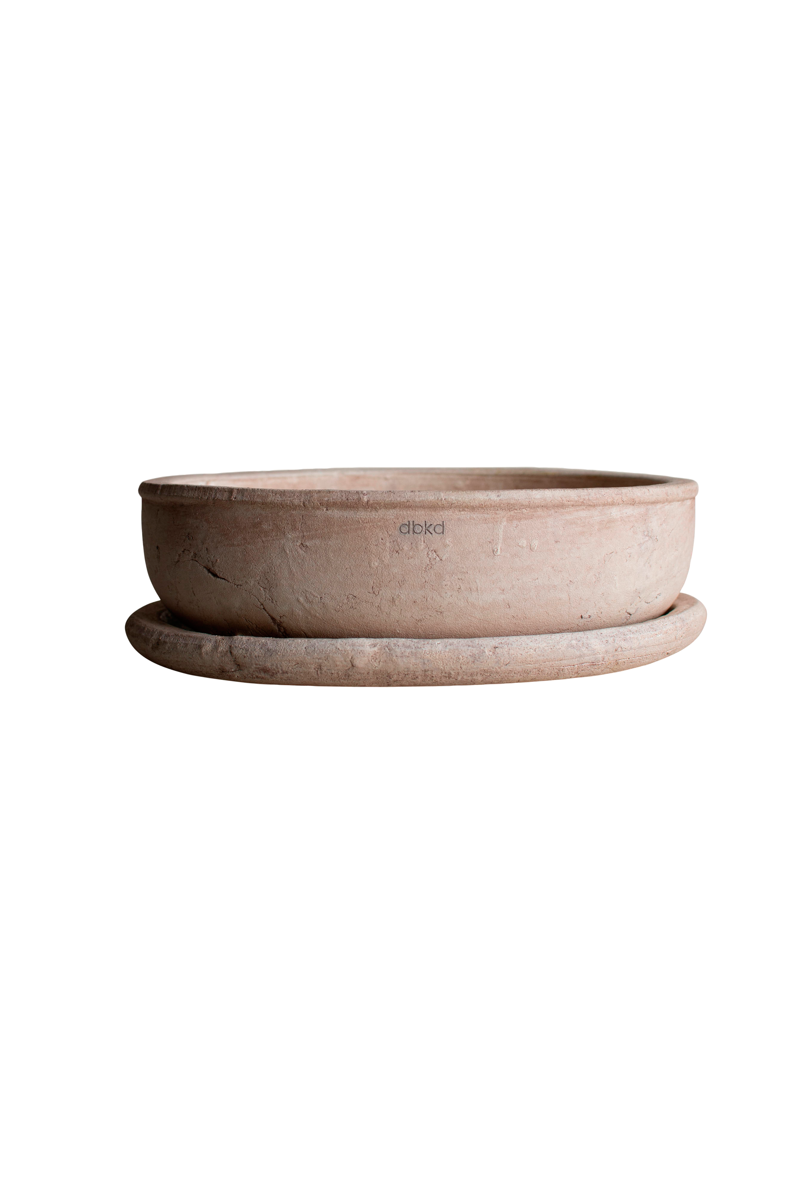 Skål Terra Bowl v:7856589