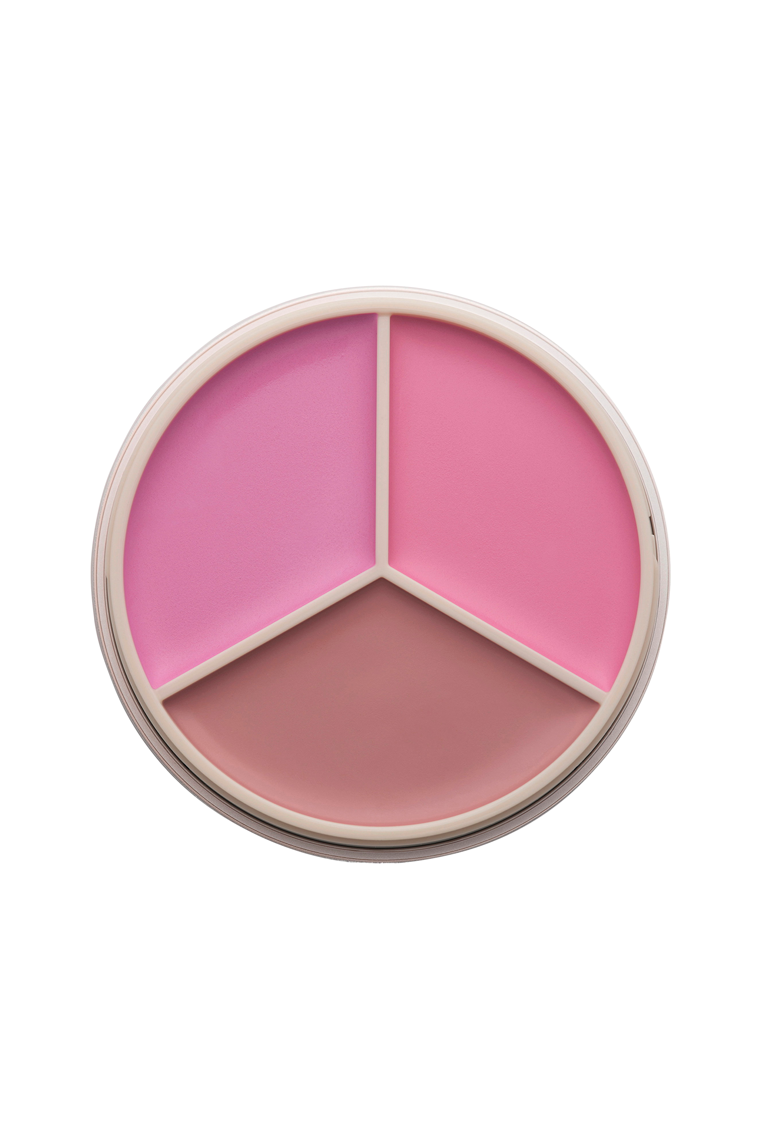 Magic Touch Blush Trio v:7989049