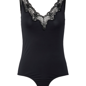 Body pcLili SL Lace v:1228956