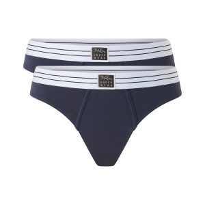 Stringtruse Original Thong 2 v:5072333 Stringtruse Original Thong 2 v:5072333