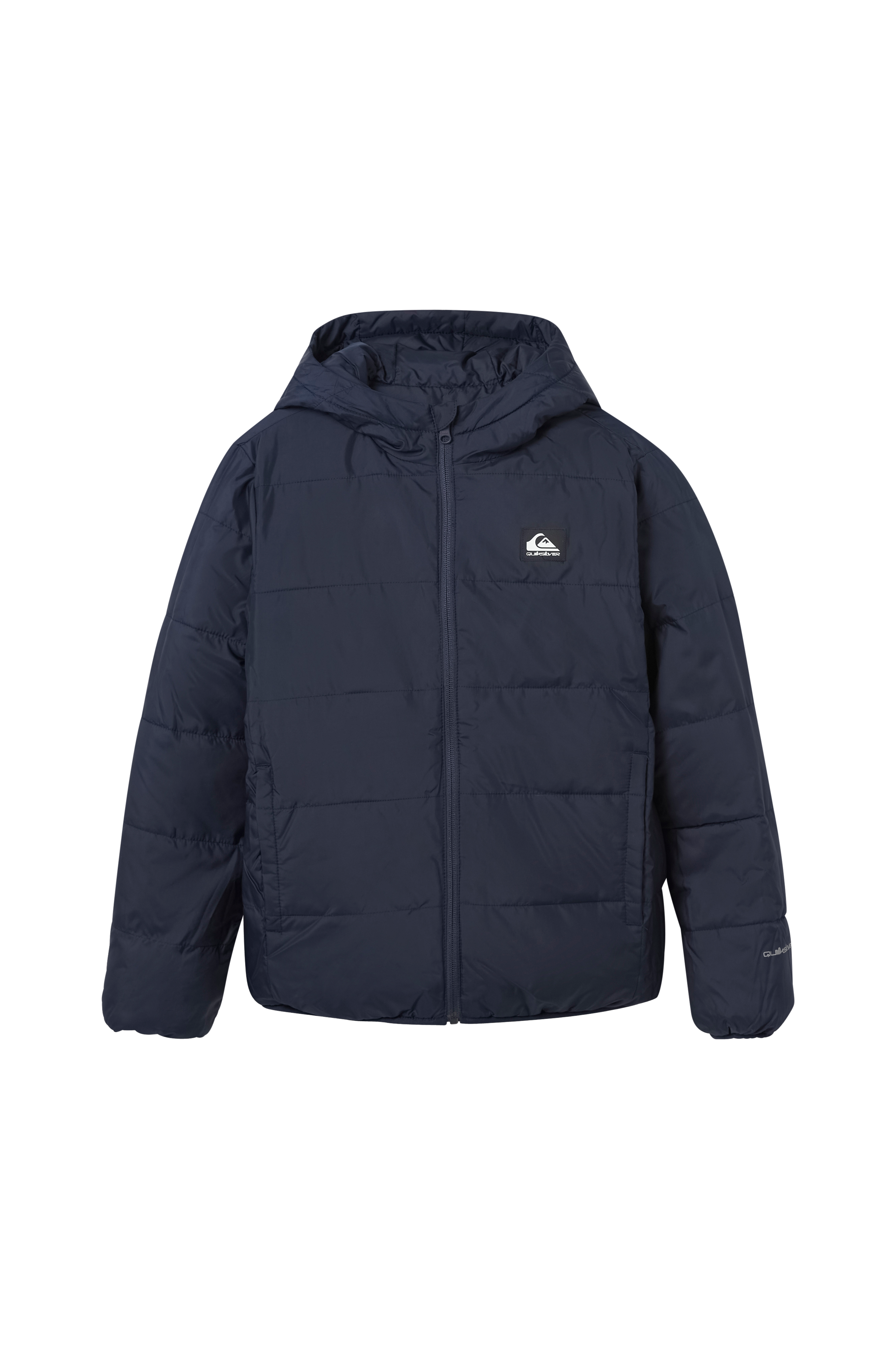 Jakke Scaly Reversible Youth v:1693436