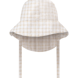 Babyhatt nbmHalom Hat v:8213148 Babyhatt nbmHalom Hat v:8213148