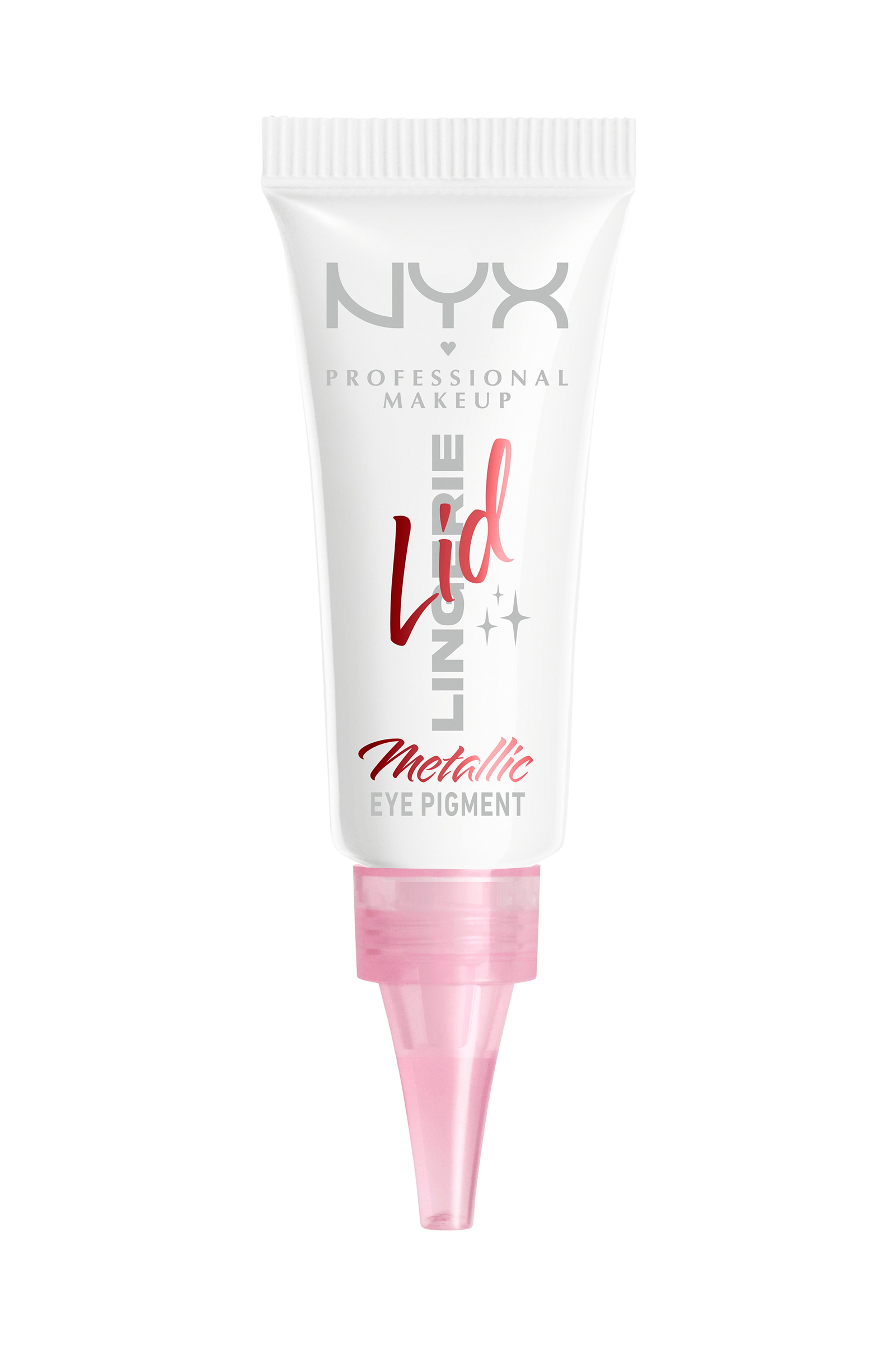Lid Lingerie Liquid Eyeshadow v:2152798
