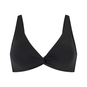 Bikini v:2440043 Bikini v:2440043