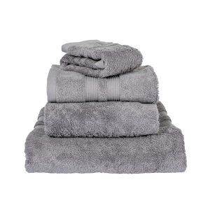 Fontana Håndkle EKO 30×50 v:5678624 Fontana Håndkle EKO 30×50 v:5678624