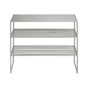 Skohylle / benk Elis v:9114091 Skohylle / benk Elis v:9114091