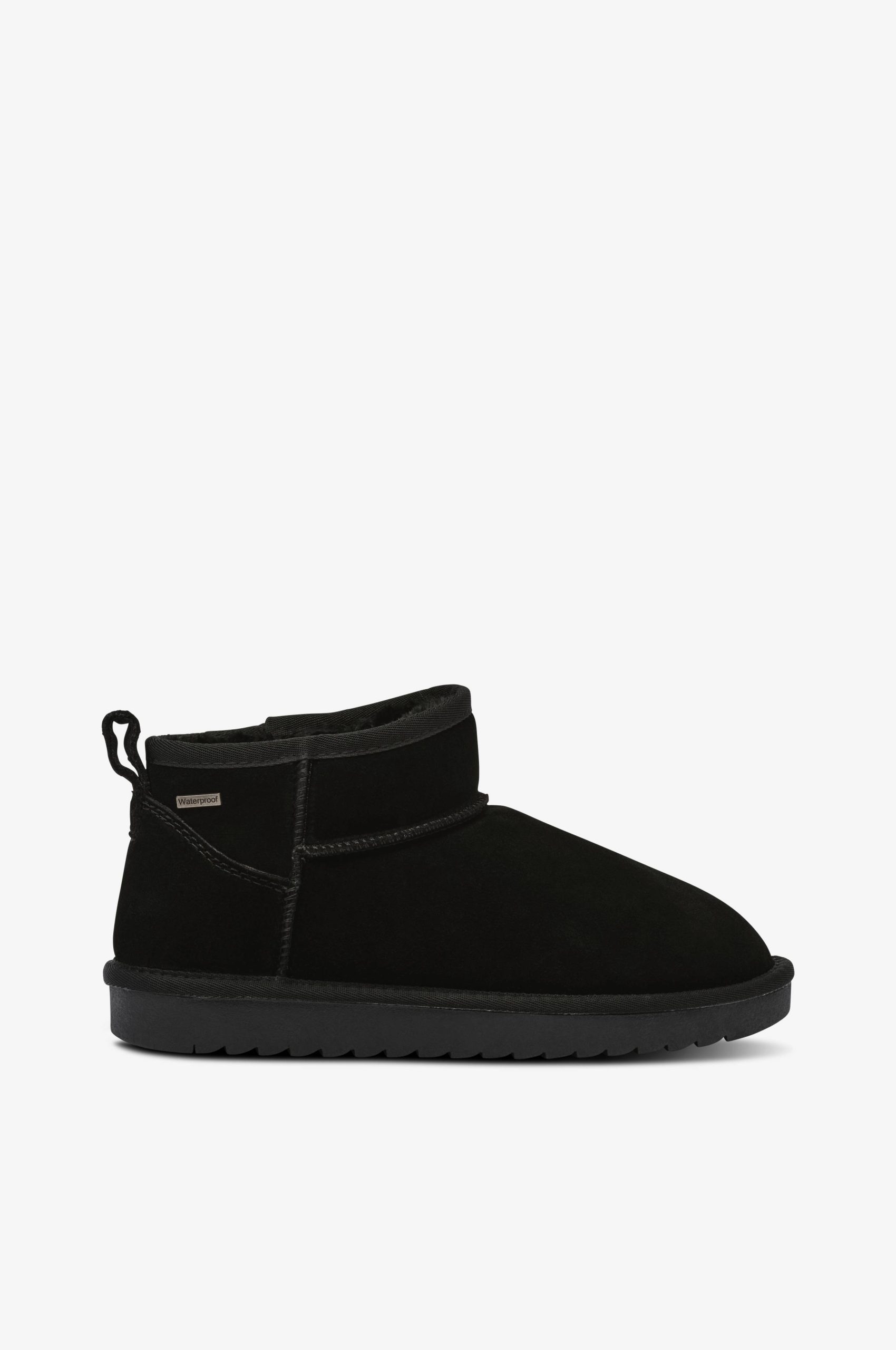 Boots v:8311313