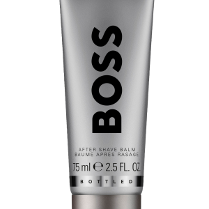 Bottled After Shave Balm 75 ml v:9932369 Bottled After Shave Balm 75 ml v:9932369