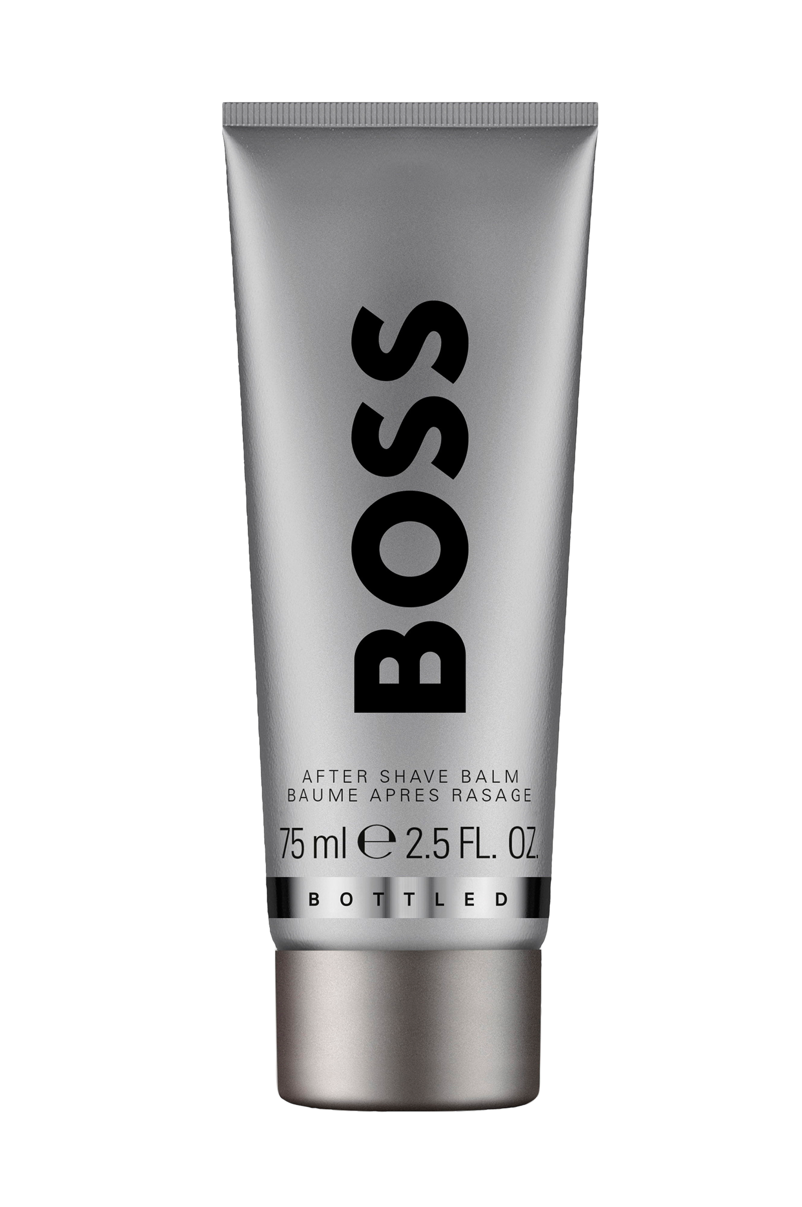 Bottled After Shave Balm 75 ml v:9932369