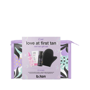 Giftbox Love At First Tan v:8201334 Giftbox Love At First Tan v:8201334