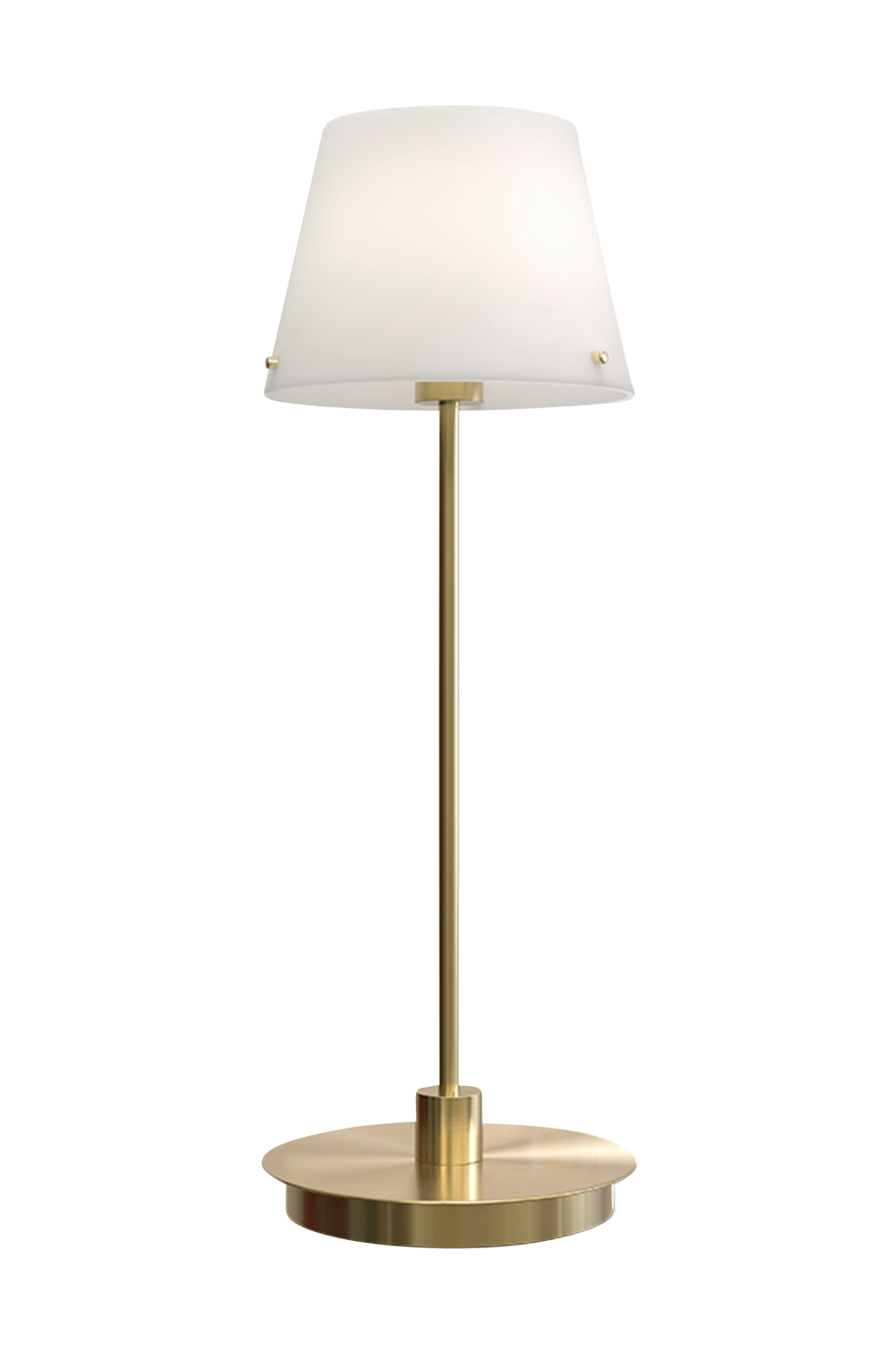 Bordlampe Gil il Grande v:6560011