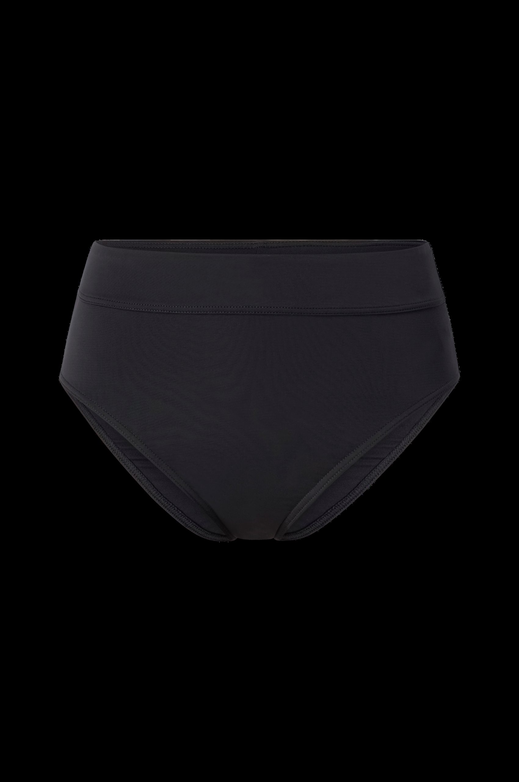 Bikinitruse Kinsley v:604623