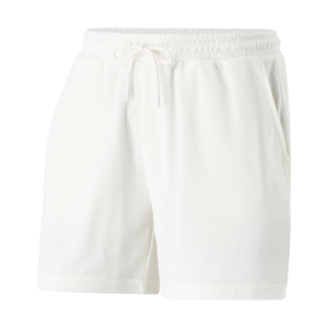 Frottéshorts Borg Toweling Pool Shorts v:3027616