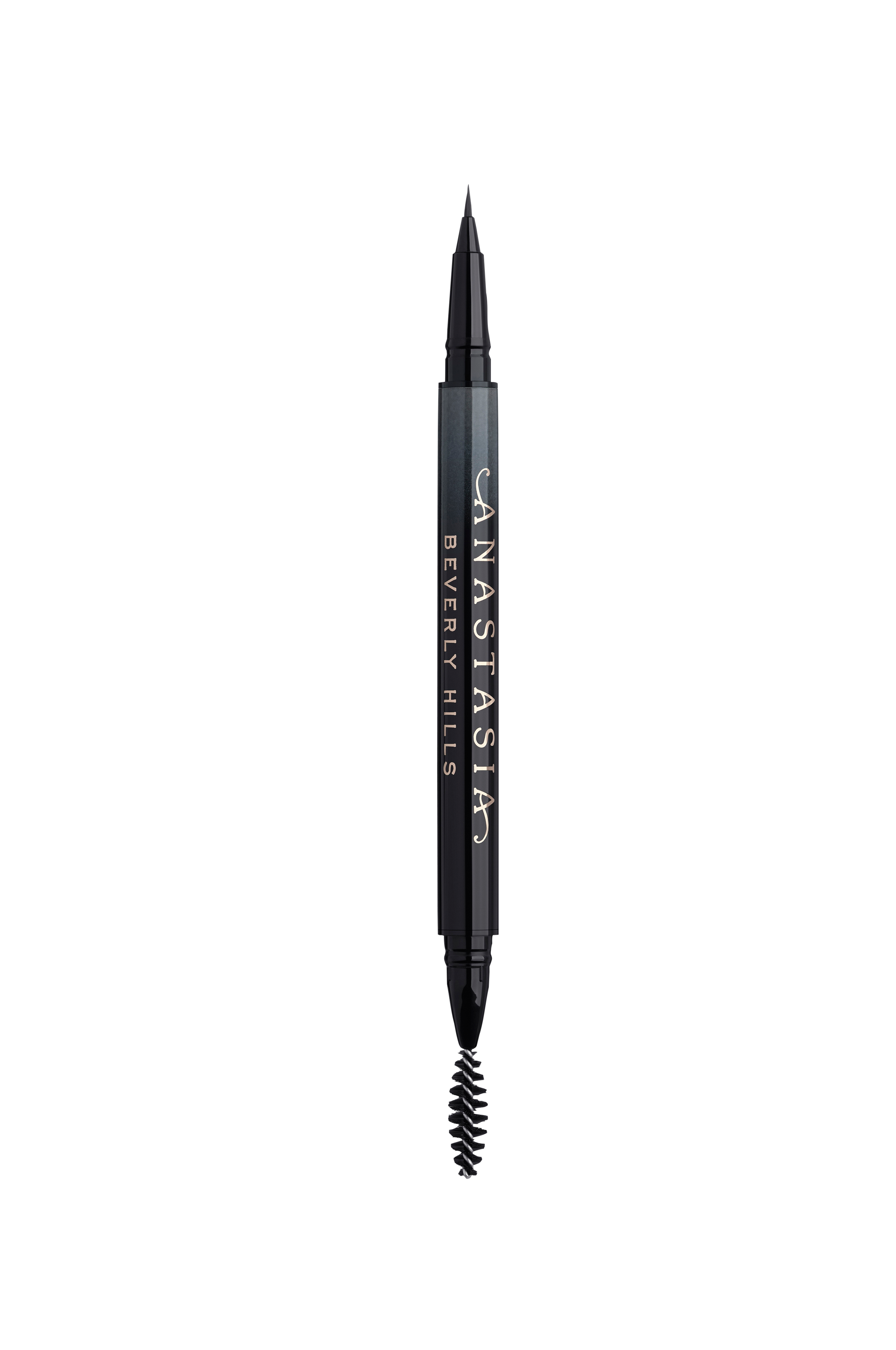 Microstroke Brow Pen v:5737409
