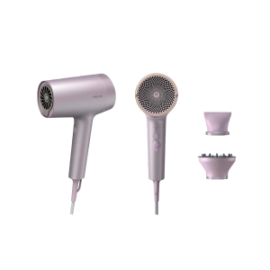 Hårtørker 2300w BHD723/10 v:1268803 Hårtørker 2300w BHD723/10 v:1268803