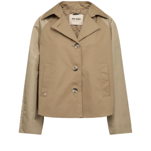 Trenchcoat mmZyla Neola Trenchcoat v:3349300 Trenchcoat mmZyla Neola Trenchcoat v:3349300