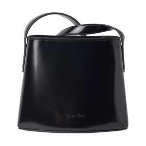 Vesken Refined Sculpt Mini Bag_shiny v:9645579