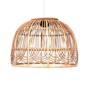 Skjerm Bali 50 v:2549159