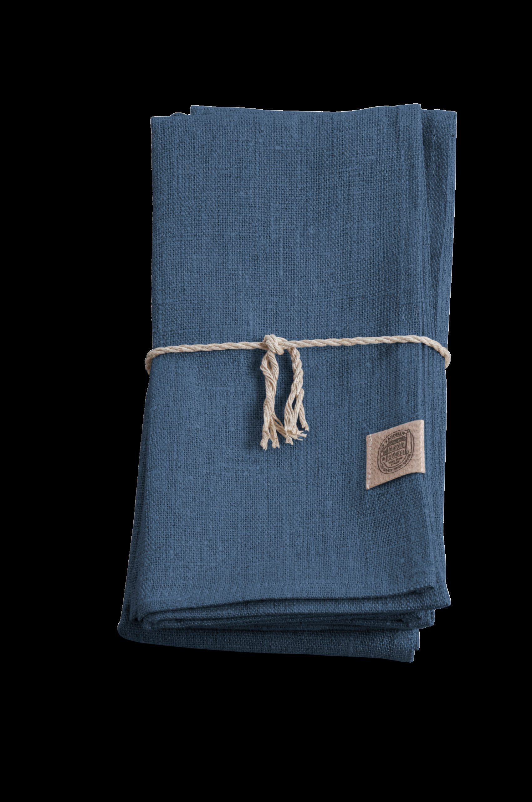 Serviett Classic 4 v:2526412