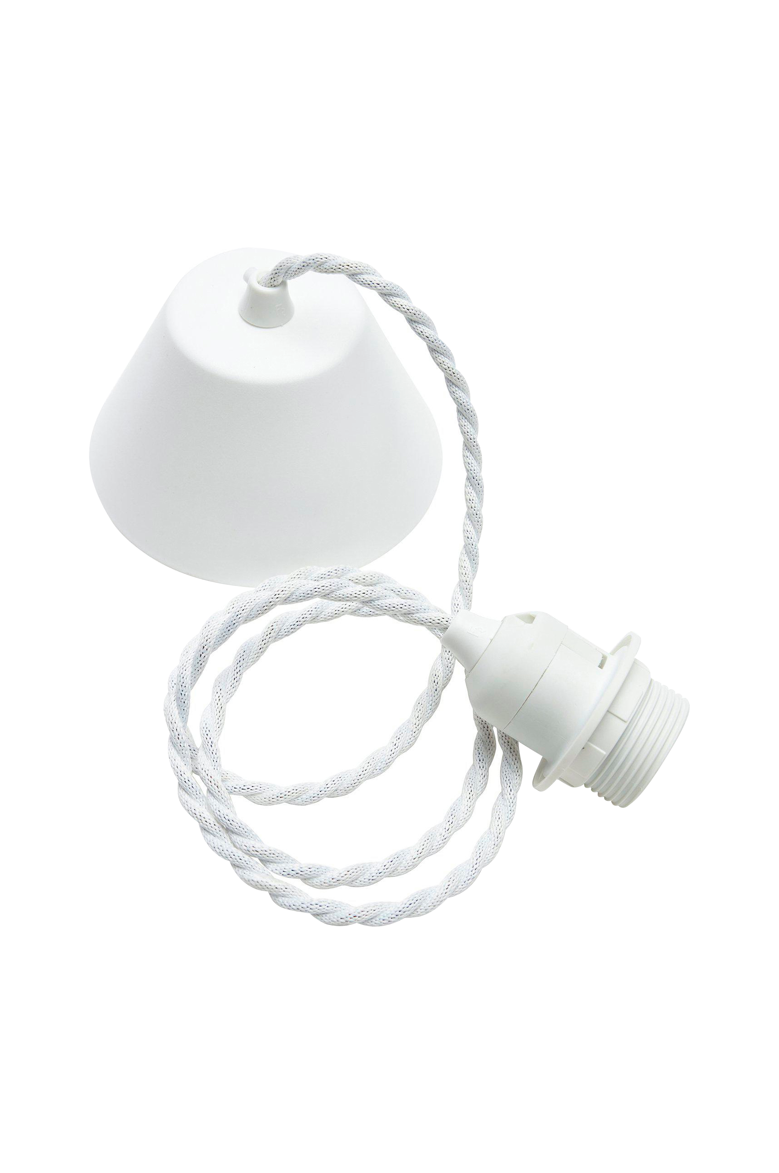 Takoppheng Tvinnet 1,2 m v:2488060