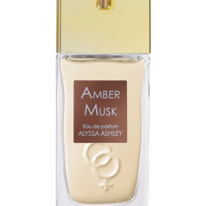 Amber Musk EdP 30 ml v:8134265