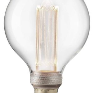 FUTURE LED 3000K lyskilde 95 mm E27 v:7575677