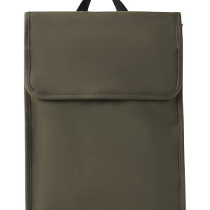Ryggsekk Daypack v:7275460