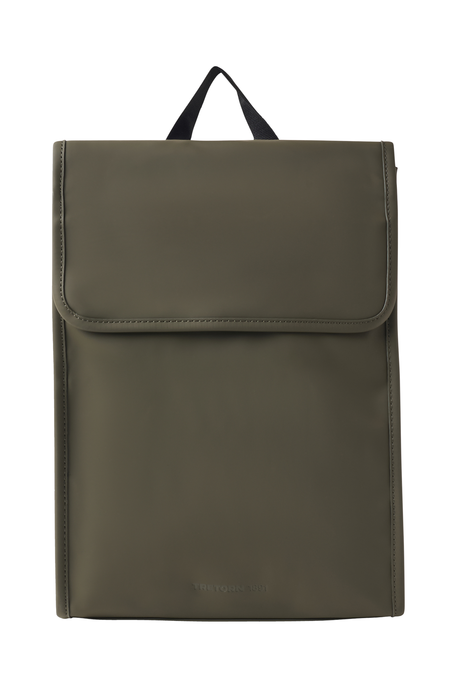 Ryggsekk Daypack v:7275460
