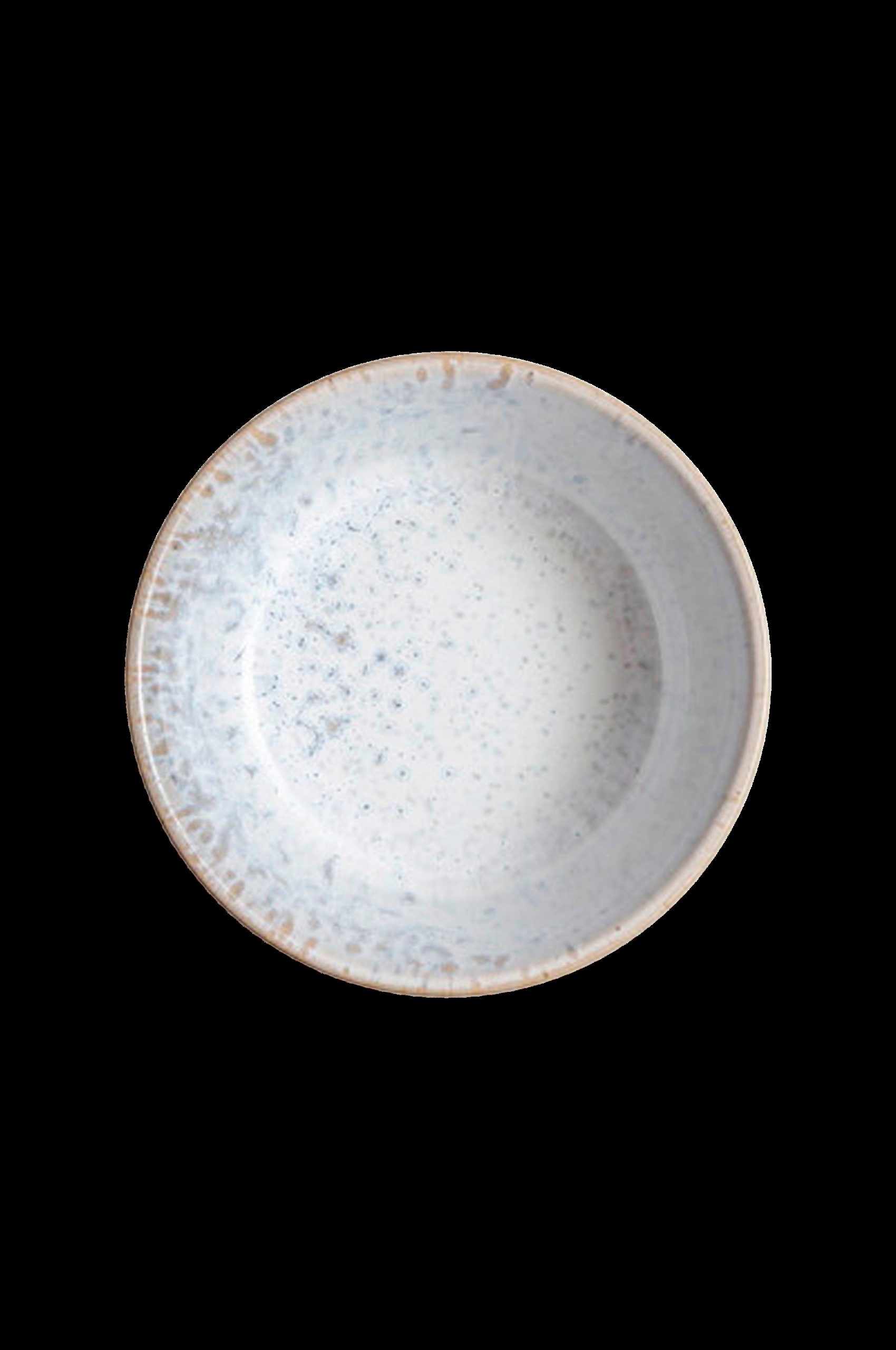 Ramekin Kiln v:6270045